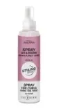 joanna-styling-effect-spray-do-lokow-150-ml