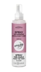 joanna-styling-effect-spray-do-lokow-150-ml