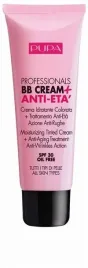 pupa-bb-crem-anti-eta-002-sand-50ml-krem-bb-przeciwstarzeniowy