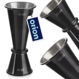 miarka-barmanska-barowa-stalowa-dwustronna-kieliszek-do-alkoholu-20-40-ml