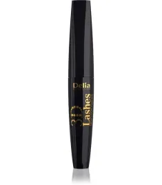 delia-new-look-mascara-3d-lashes-tusz-do-rzes-12ml