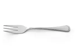amefa-bologna-widelczyk-do-ciasta-polysk
