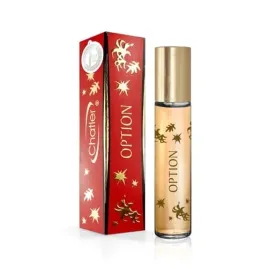 chatler-option-30-ml-woda-perfumowana