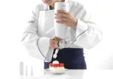 syfon-do-bitej-smietany-hendi-05-l-0-model-kitchen-line