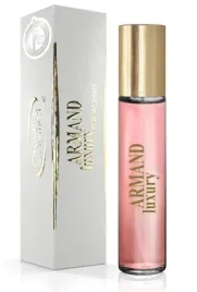 chatler-ardente-nina-edp-30-ml-mania