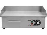 grill-elektryczne-yato-yg-04585