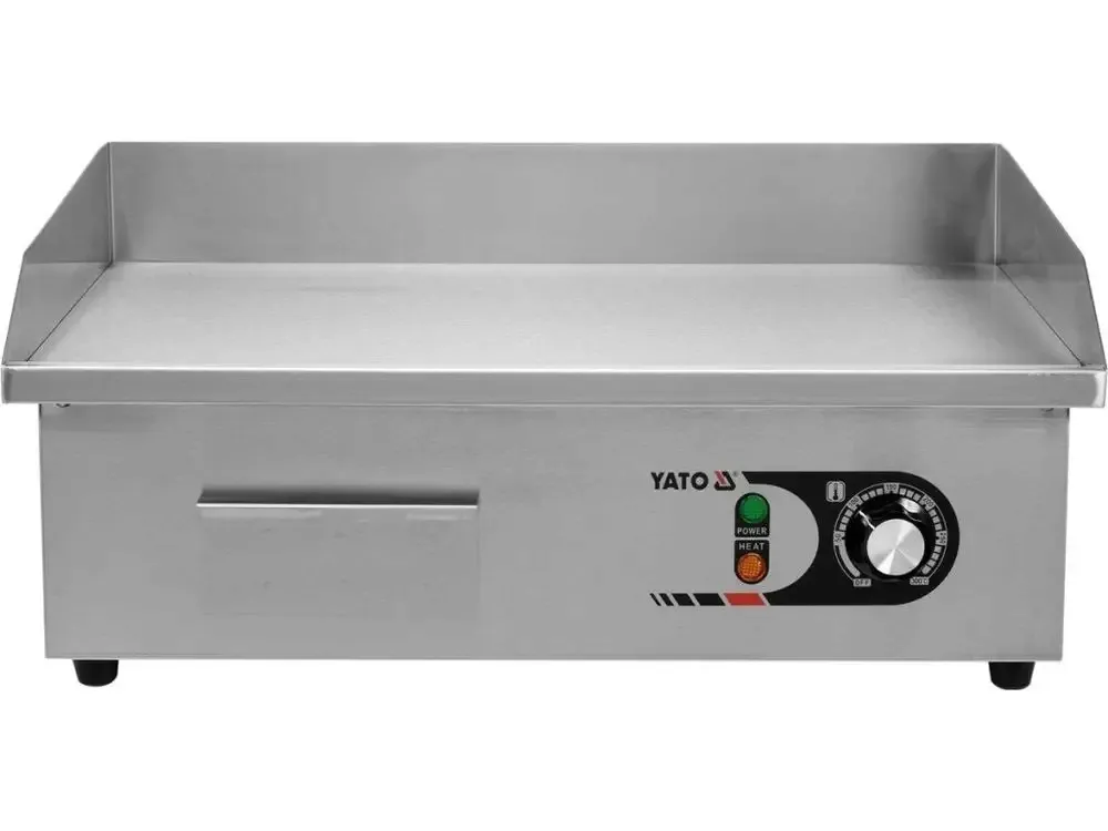 grill-elektryczne-yato-yg-04585-stan-nowy