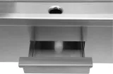 grill-elektryczne-yato-yg-04585-model-yg-04585