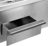 grill-elektryczne-yato-yg-04585-marka-yato