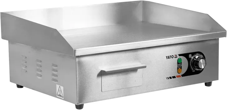 grill-elektryczne-yato-yg-04585-zasilanie-elektryczne