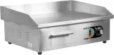 grill-elektryczne-yato-yg-04585-zasilanie-elektryczne