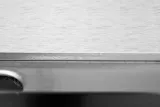 grill-elektryczne-yato-yg-04585-kod-producenta-yg-04585