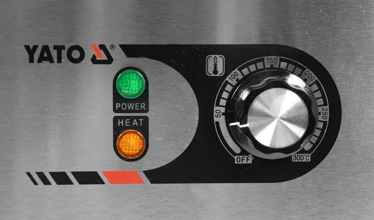 grill-elektryczne-yato-yg-04585-stan-nowy-model-yg-04585