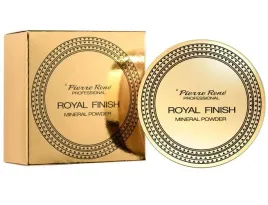 pierre-rene-royal-finish-sypki-puder-mineralny-6g