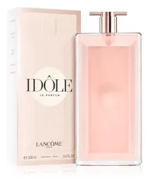 lancome-idole-woda-perfumowana-spray-100ml-edp-oryginal