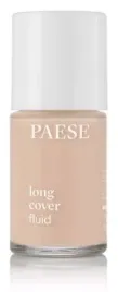 paese-podklad-long-cover-30ml-1-75-sand-beige