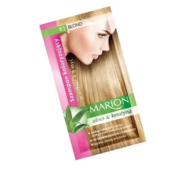 marion-szampon-do-wlosow-blond-61-40ml