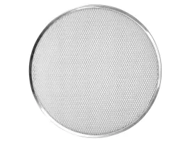 blacha-do-pizzy-yato-38-srednica-38cm