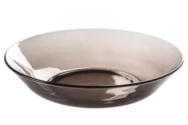 talerz-obiadowy-gleboki-duralex-creole-21-cm