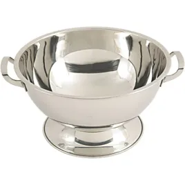 waza-do-zupy-stalowa-3l-stalgast-365301