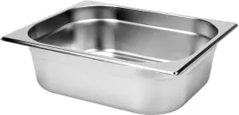 pojemnik-gn-1-2-yato-100-mm-stal-nierdzewna-7-l