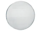 blacha-do-pizzy-yato-srednica-45cm
