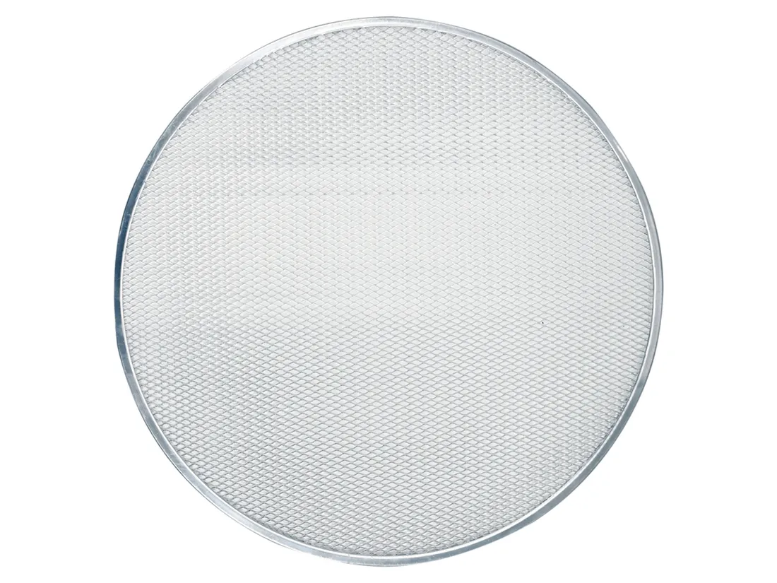 blacha-do-pizzy-yato-srednica-45cm-stan-nowy