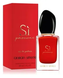 giorgio-armani-si-passione-30-ml-woda-perfumowana