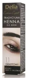 delia-henna-tradycyjna-do-brwi-grafitowa-2ml