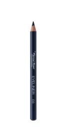 pierre-rene-eyeliner-kredka-do-oczu-03-granatowa