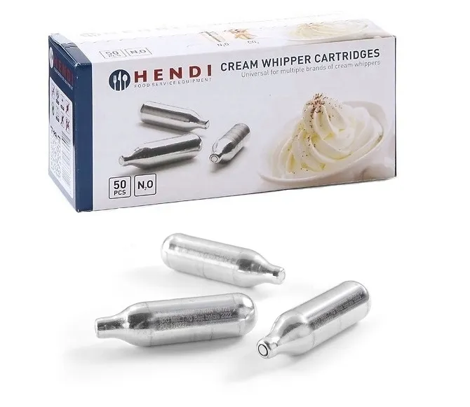 naboje-do-syfonu-do-bitej-smietany-hendi-0-l-50-marka-hendi