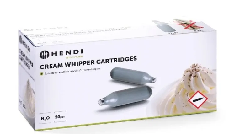 naboje-do-syfonu-do-bitej-smietany-hendi-0-l-50-model-586907
