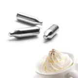 naboje-do-syfonu-do-bitej-smietany-hendi-0-l-50-rodzaj-naboje-do-syfonu