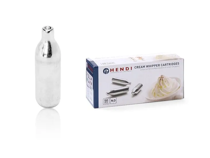 naboje-do-syfonu-do-bitej-smietany-hendi-0-l-50-przeznaczenie-do-bitej-smietany