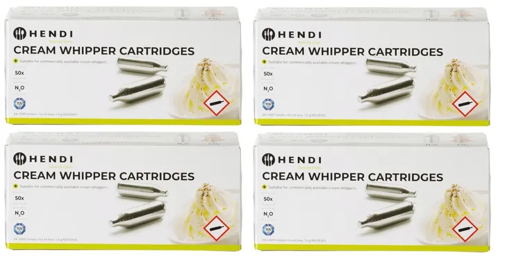naboje-do-syfonu-do-bitej-smietany-hendi-0-l-50-liczba-naboi-50