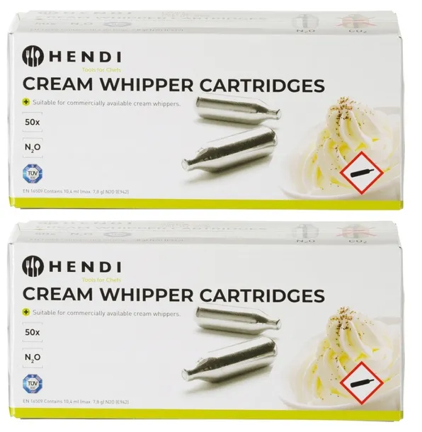 naboje-do-syfonu-do-bitej-smietany-hendi-0-l-50-pojemnosc-syfonu-0-l