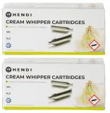 naboje-do-syfonu-do-bitej-smietany-hendi-0-l-50-pojemnosc-syfonu-0-l