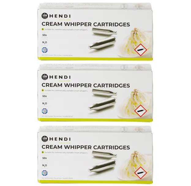 naboje-do-syfonu-do-bitej-smietany-hendi-0-l-50-informacje-dodatkowe-atest-do-gastronomii