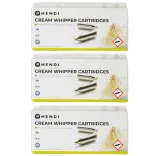 naboje-do-syfonu-do-bitej-smietany-hendi-0-l-50-informacje-dodatkowe-atest-do-gastronomii