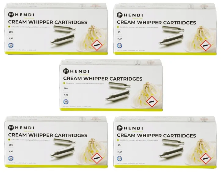 naboje-do-syfonu-do-bitej-smietany-hendi-0-l-50-kod-producenta-586907