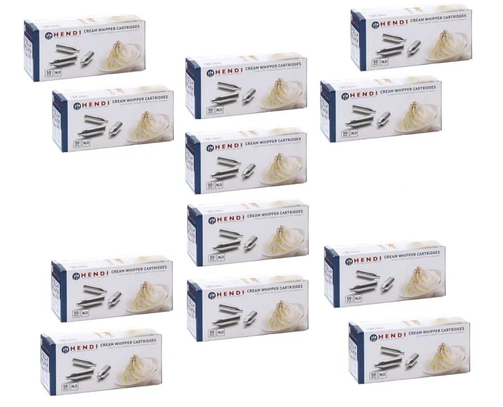 naboje-do-syfonu-do-bitej-smietany-hendi-0-l-50-stan-nowy-marka-hendi