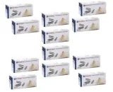 naboje-do-syfonu-do-bitej-smietany-hendi-0-l-50-stan-nowy-marka-hendi