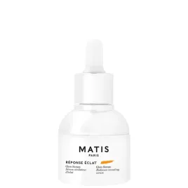 matis-reponse-eclat-glow-serum-serum-rozjasniajace