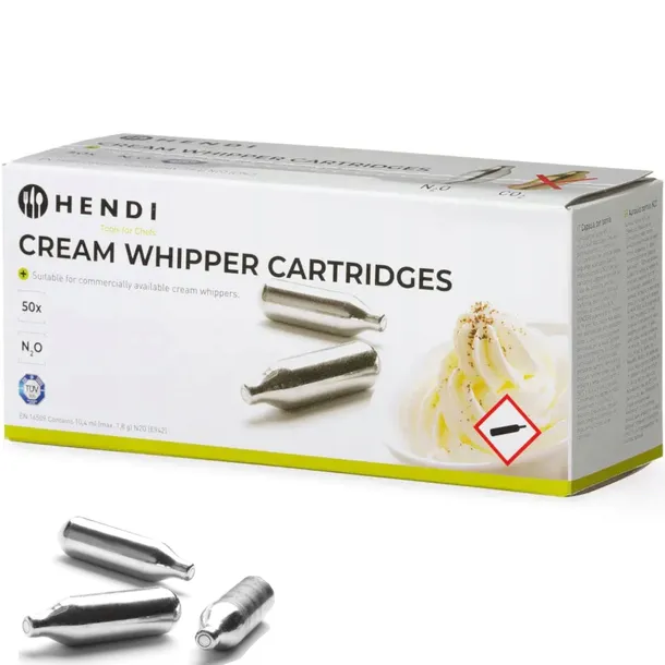 naboje-do-syfonu-do-bitej-smietany-hendi-0-l-50-stan-nowy-model-586907