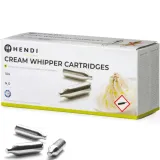 naboje-do-syfonu-do-bitej-smietany-hendi-0-l-50-stan-nowy-model-586907