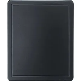 deska-kuchenna-gn-1-2-czarna-stalgast-341327