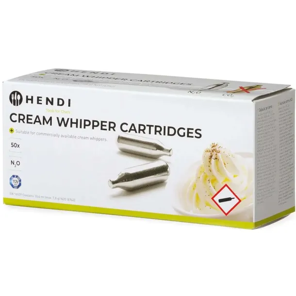 naboje-do-syfonu-do-bitej-smietany-hendi-0-l-50-stan-nowy-rodzaj-naboje-do-syfonu