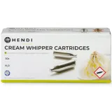 naboje-do-syfonu-do-bitej-smietany-hendi-0-l-50-stan-nowy-przeznaczenie-do-bitej-smietany