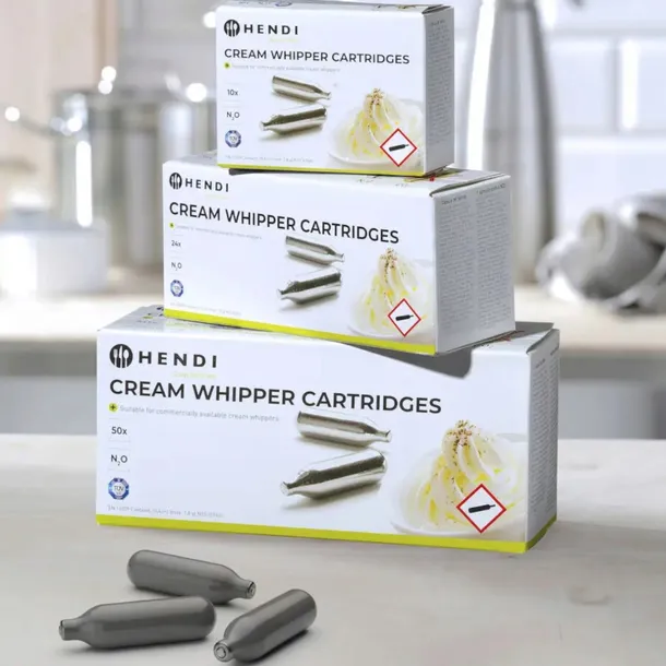 naboje-do-syfonu-do-bitej-smietany-hendi-0-l-50-stan-nowy-liczba-naboi-50