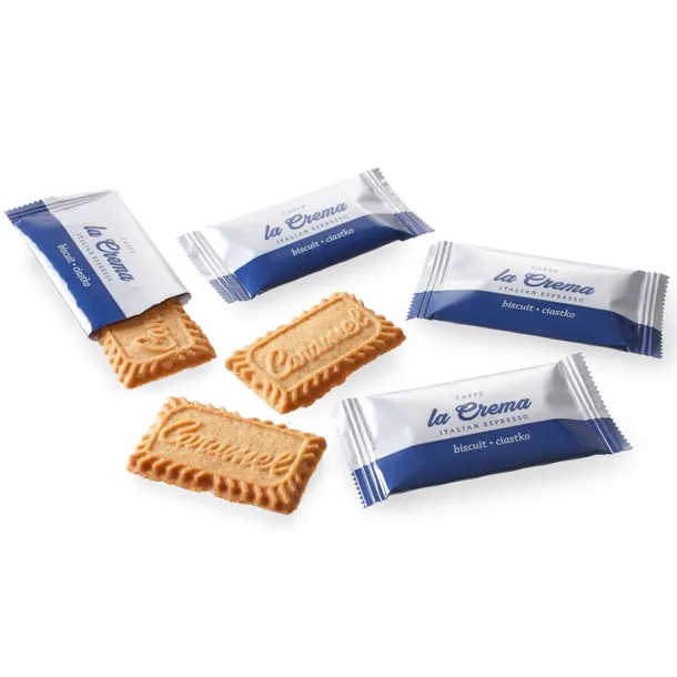 ciastka-kruche-hendi-150-g-stan-nowy